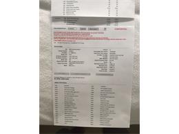 2018 BMW M4 (CC-1189679) for sale in Marina Del Rey, California