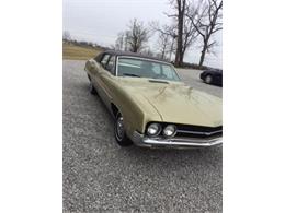 1970 Ford Torino (CC-1189694) for sale in West Pittston, Pennsylvania