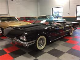 1965 Ford Thunderbird (CC-1191009) for sale in Fort Lauderdale, Florida