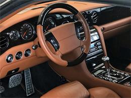 2009 Bentley Brooklands Coupe (CC-1191027) for sale in Fort Lauderdale, Florida