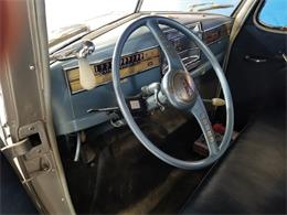 1946 Hudson Super Six Pickup (CC-1191056) for sale in Fort Lauderdale, Florida