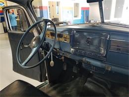 1946 Hudson Super Six Pickup (CC-1191056) for sale in Fort Lauderdale, Florida