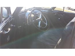 1948 Cadillac Series 75 (CC-1191058) for sale in SouthLake , Texas