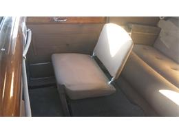 1948 Cadillac Series 75 (CC-1191058) for sale in SouthLake , Texas