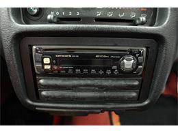 1994 Subaru Vivio (CC-1191085) for sale in Christiansburg, Virginia