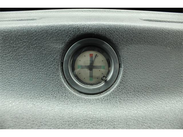 1994 Subaru Vivio (CC-1191085) for sale in Christiansburg, Virginia