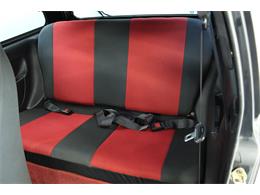 1994 Subaru Vivio (CC-1191085) for sale in Christiansburg, Virginia