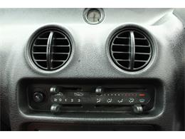 1994 Subaru Vivio (CC-1191085) for sale in Christiansburg, Virginia