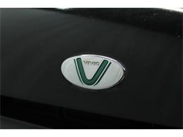 1994 Subaru Vivio (CC-1191085) for sale in Christiansburg, Virginia