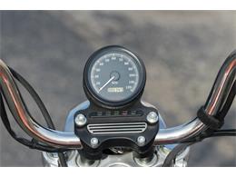 2001 Harley-Davidson Sportster (CC-1191134) for sale in St. Charles, Missouri