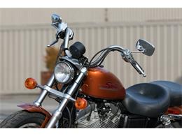 2001 Harley-Davidson Sportster (CC-1191134) for sale in St. Charles, Missouri