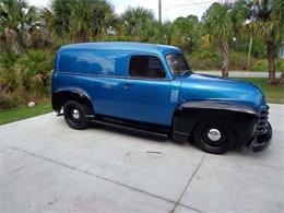 1950 Chevrolet Custom (CC-1191151) for sale in Punta Gorda, Florida
