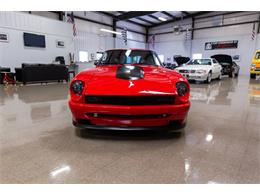1975 Datsun 280Z (CC-1191215) for sale in Seekonk, Massachusetts