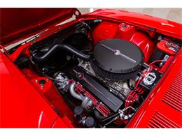 1975 Datsun 280Z (CC-1191215) for sale in Seekonk, Massachusetts