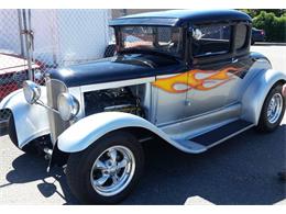 1931 Ford Model A (CC-1190122) for sale in Carnation, Washington