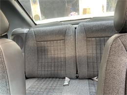 1989 Ford Mustang (CC-1191246) for sale in Moorestown , New Jersey