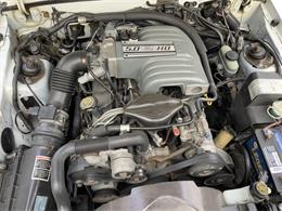 1989 Ford Mustang (CC-1191246) for sale in Moorestown , New Jersey
