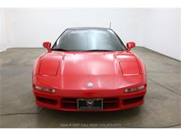 1994 Acura NSX (CC-1191344) for sale in Beverly Hills, California