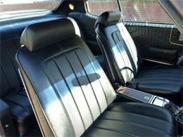 1970 Buick GS 455 (CC-1191382) for sale in Arlington, Texas