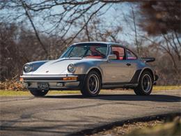 1977 Porsche 911 Turbo (CC-1191387) for sale in Fort Lauderdale, Florida
