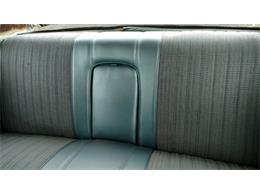 1962 Buick Electra 225 (CC-1191465) for sale in Cadillac, Michigan