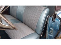 1962 Buick Electra 225 (CC-1191465) for sale in Cadillac, Michigan