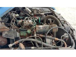 1962 Buick Electra 225 (CC-1191465) for sale in Cadillac, Michigan