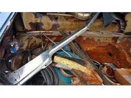 1962 Buick Electra 225 (CC-1191465) for sale in Cadillac, Michigan