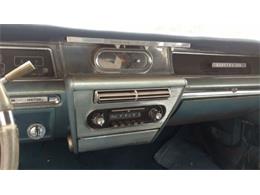 1962 Buick Electra 225 (CC-1191465) for sale in Cadillac, Michigan