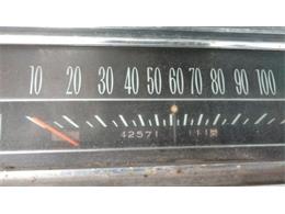 1962 Buick Electra 225 (CC-1191465) for sale in Cadillac, Michigan