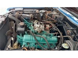 1962 Buick Electra 225 (CC-1191465) for sale in Cadillac, Michigan