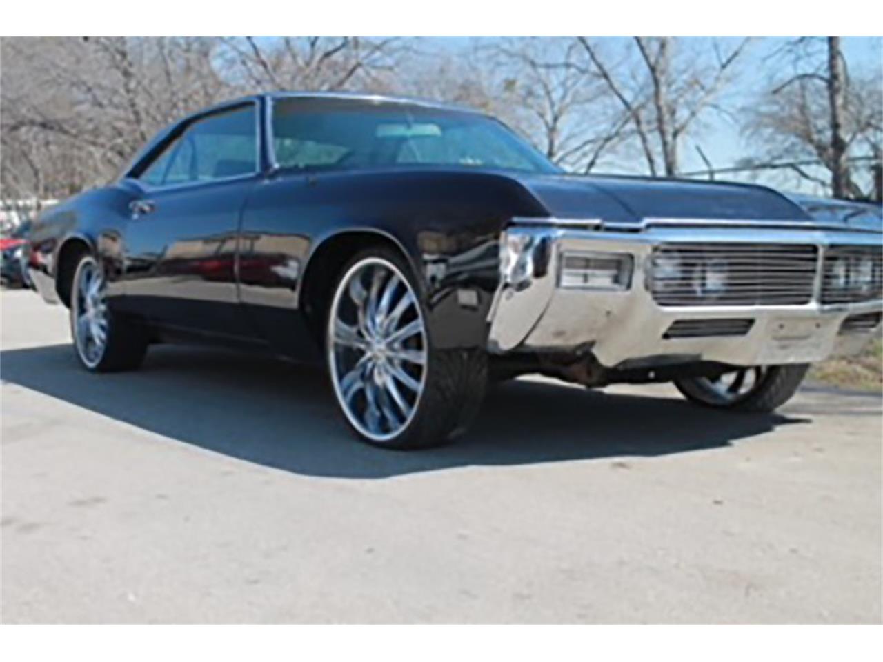 1969 buick riviera for sale classiccars com cc 1190148 1969 buick riviera for sale