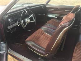 1966 Oldsmobile Toronado (CC-1191509) for sale in Cadillac, Michigan