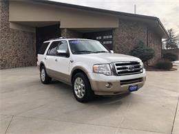 2014 Ford Expedition (CC-1191554) for sale in Greeley, Colorado