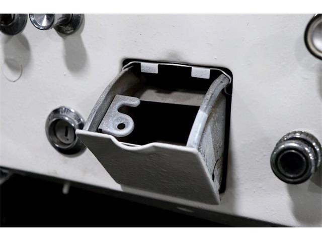1967 Ford Bronco (CC-1191669) for sale in Kentwood, Michigan