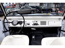 1967 Ford Bronco (CC-1191669) for sale in Kentwood, Michigan