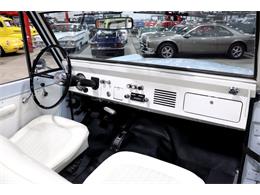 1967 Ford Bronco (CC-1191669) for sale in Kentwood, Michigan