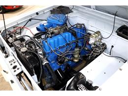 1967 Ford Bronco (CC-1191669) for sale in Kentwood, Michigan