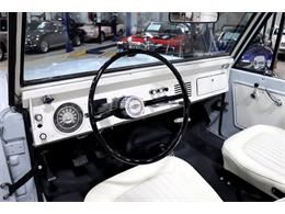 1967 Ford Bronco (CC-1191669) for sale in Kentwood, Michigan