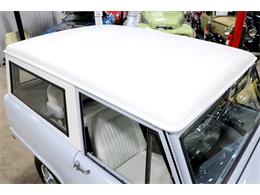 1967 Ford Bronco (CC-1191669) for sale in Kentwood, Michigan