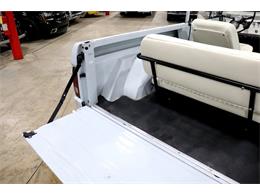 1967 Ford Bronco (CC-1191669) for sale in Kentwood, Michigan