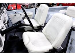 1967 Ford Bronco (CC-1191669) for sale in Kentwood, Michigan