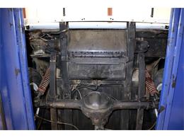 1967 Ford Bronco (CC-1191669) for sale in Kentwood, Michigan