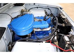 1967 Ford Bronco (CC-1191669) for sale in Kentwood, Michigan