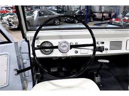 1967 Ford Bronco (CC-1191669) for sale in Kentwood, Michigan