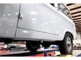 1967 Ford Bronco (CC-1191669) for sale in Kentwood, Michigan