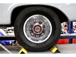 1967 Ford Bronco (CC-1191669) for sale in Kentwood, Michigan