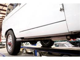 1967 Ford Bronco (CC-1191669) for sale in Kentwood, Michigan