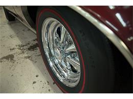 1967 Pontiac LeMans (CC-1191681) for sale in Fairfield, California