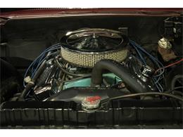 1967 Pontiac LeMans (CC-1191681) for sale in Fairfield, California